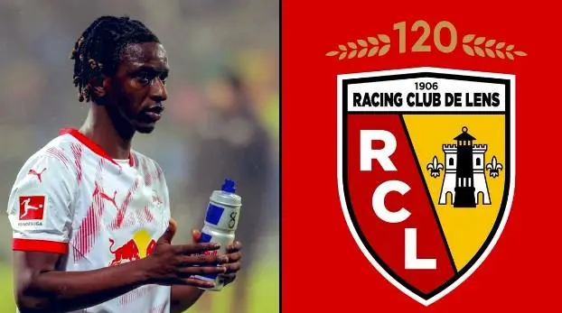 九游注册隐私 | 数据保护政策