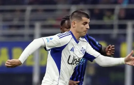 九游代理后台 | 佣金提现操作