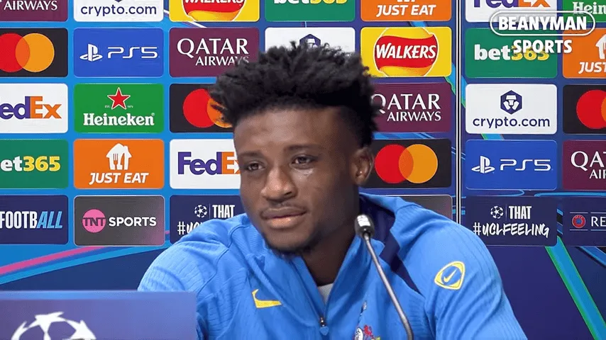 九游捕鱼游戏 | 炮台升级技巧