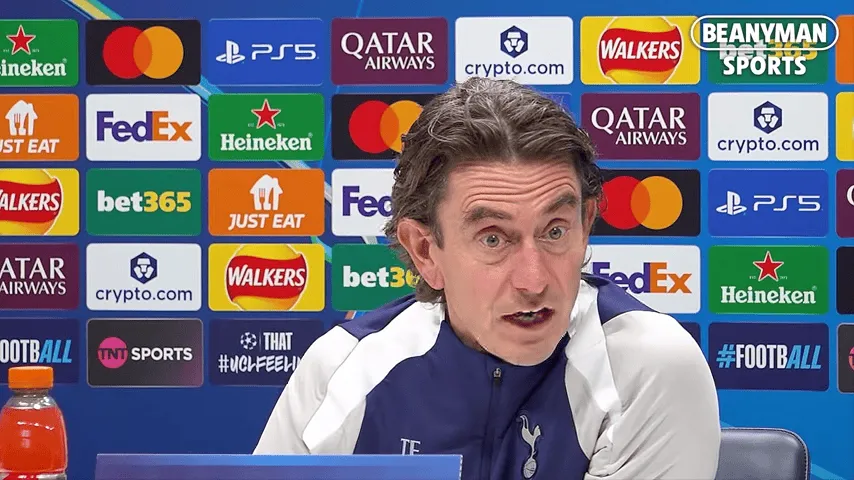 新手必看九游棋牌德州扑克规则图解3分钟上手